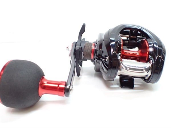 ２１フネＸＴ１５０ＰＬーＯＰ